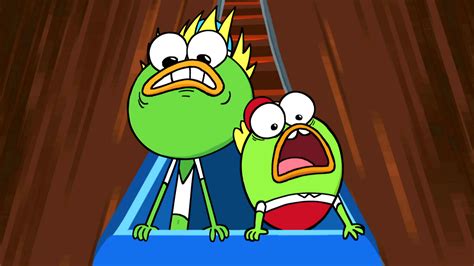 rarbg breadwinners|RARBG.to .